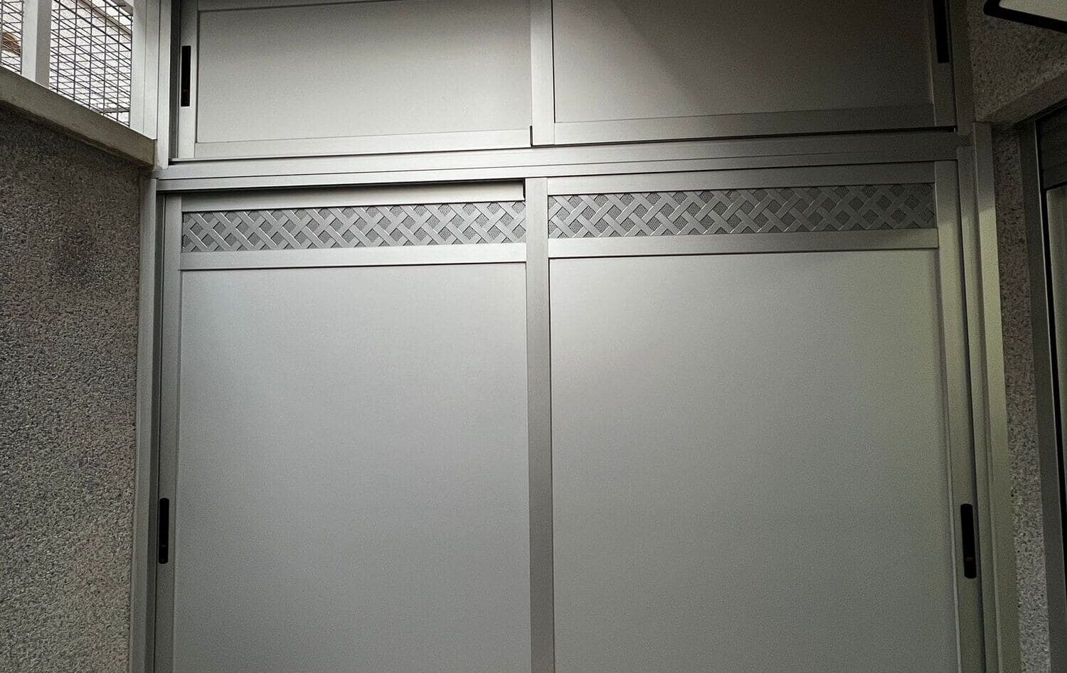 WhatsApp Image 2026-01-22 at 17.40.20 (2)